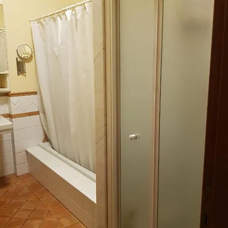 Borgo Antico Porto San Giorgio